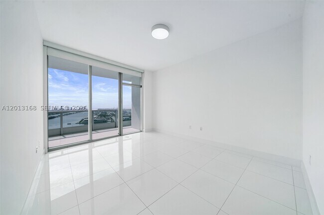Photo - 900 Biscayne Blvd Unit 4006