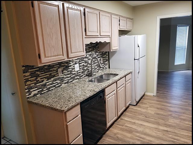 Photo - 3 Ophelia Cove