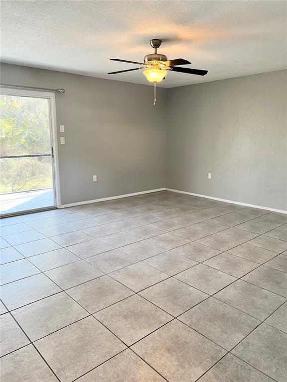 Photo - 7145 Trenton Pl