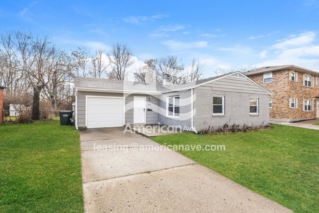 Photo - 3912 Lori Sue Ave