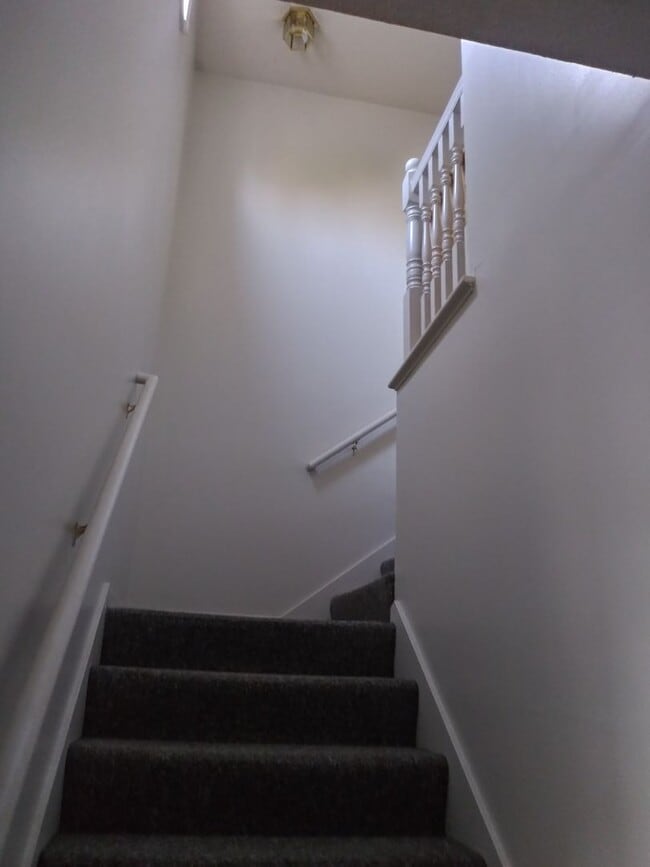 Photo - 416.5 S Dunn St Unidad 1