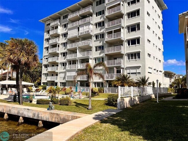 Photo - 629 SE 19th Ave Unidad B