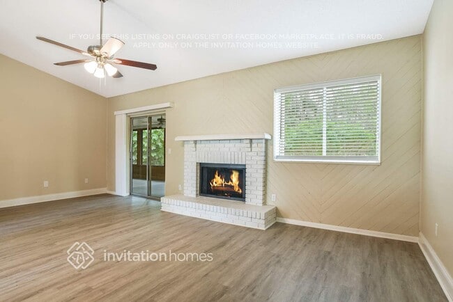 Photo - 974 Treadway Dr