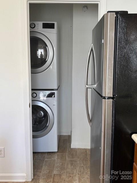 Photo - 5965 Cougar Ln