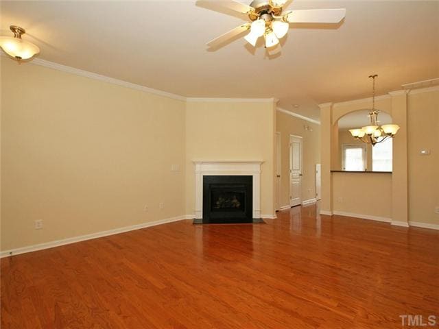 Photo - 708 Bryant St