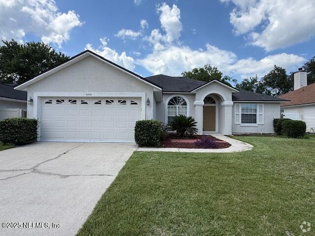 Building Photo - 12831 Quincy Bay Dr Rental
