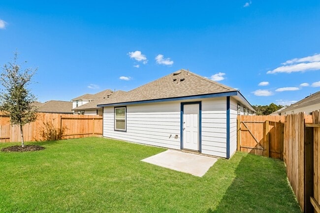 2880 Briggs Dr