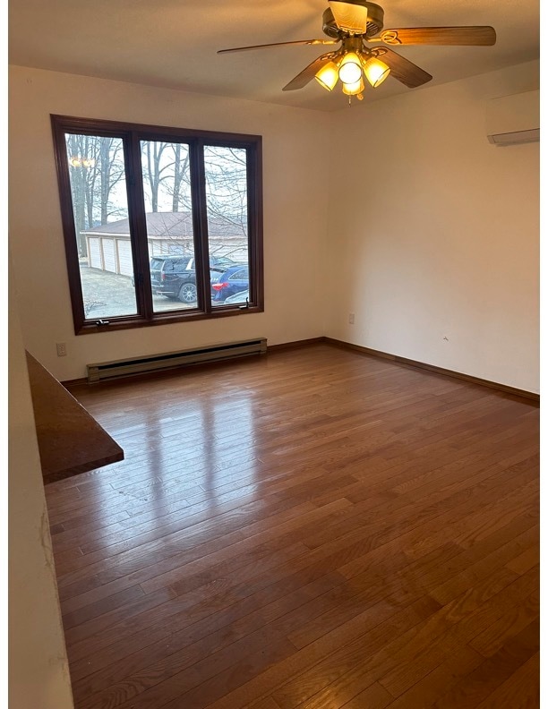 Photo - 4726 Trevor Cir Unidad 3