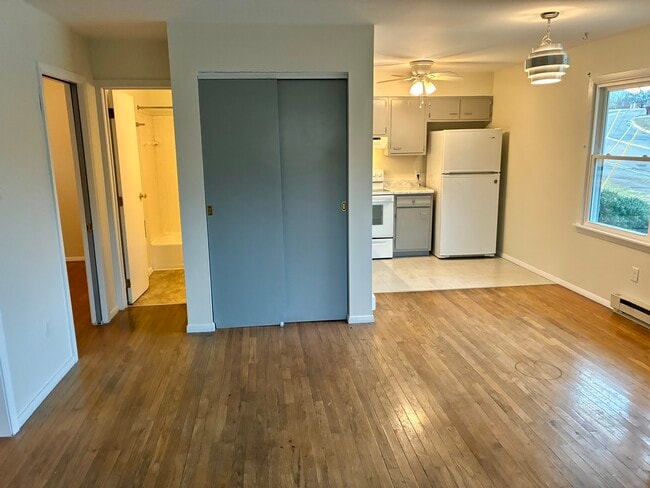 Photo - 309 Sandra Dr Unidad 309A Sandra Drive