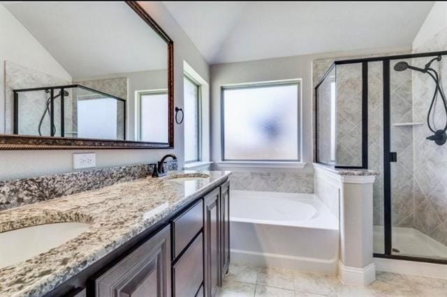 Photo - 609 W N Creek Dr