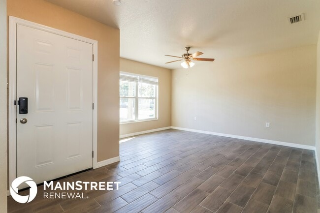 Photo - 2045 14th St S