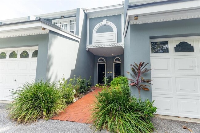 Photo - 1508 S Bay Villa Pl Townhome