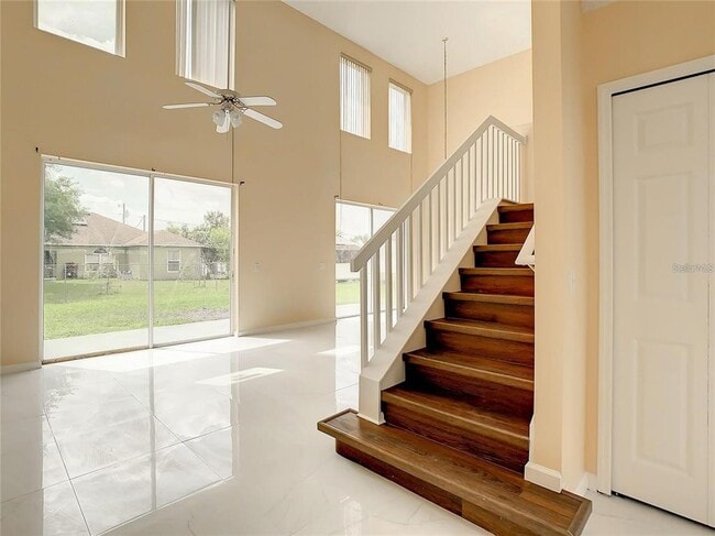 Photo - 152 Briarcliff Dr