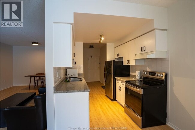 Photo - 1885 Normandy St Unit 104