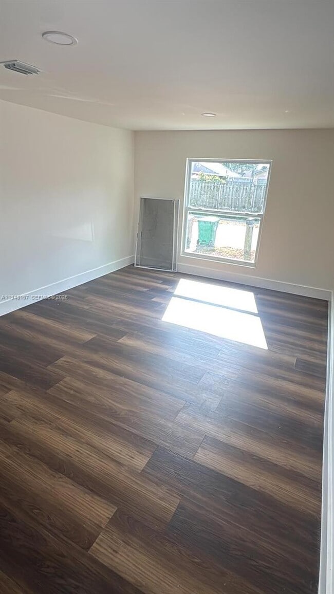 Photo - 13361 SW 9th Ct