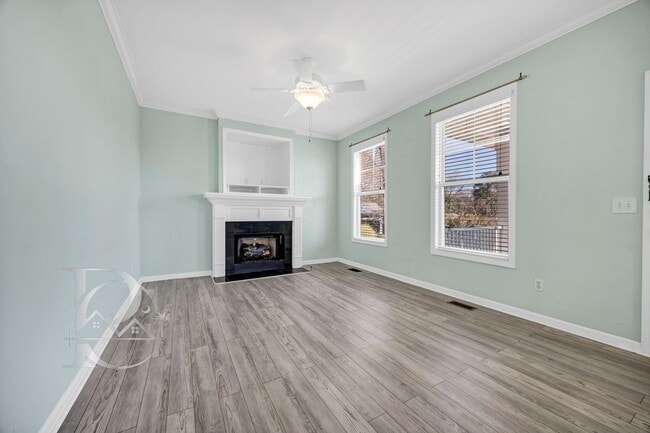 Photo - DOWNTOWN COLUMBIA BUNGALOW