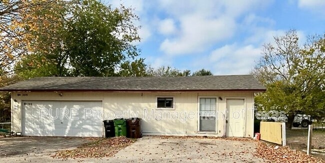 Photo - 308 Highland Estates Dr