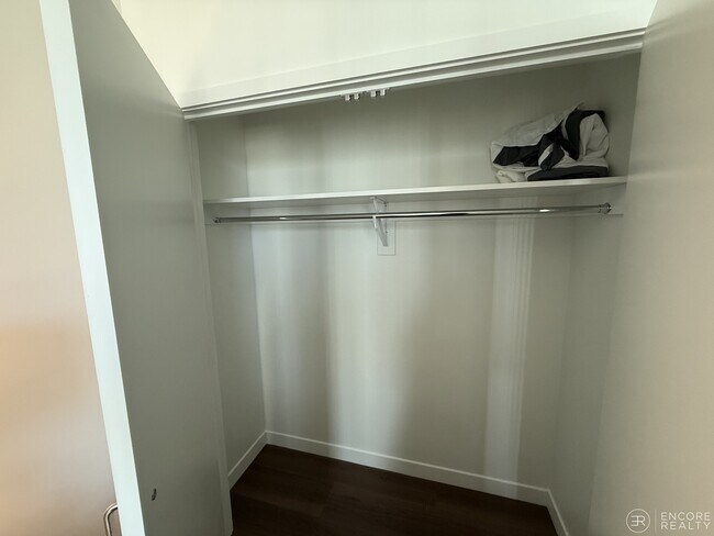 100 New Sudbury St Unit 1007