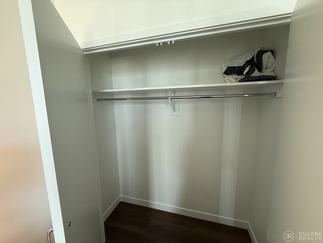Photo - 100 Sudbury St Unit 1007
