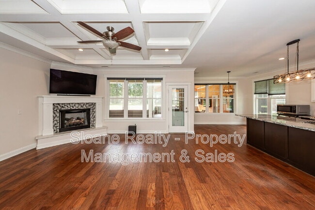 Photo - 5751 Old Jacksonboro Rd