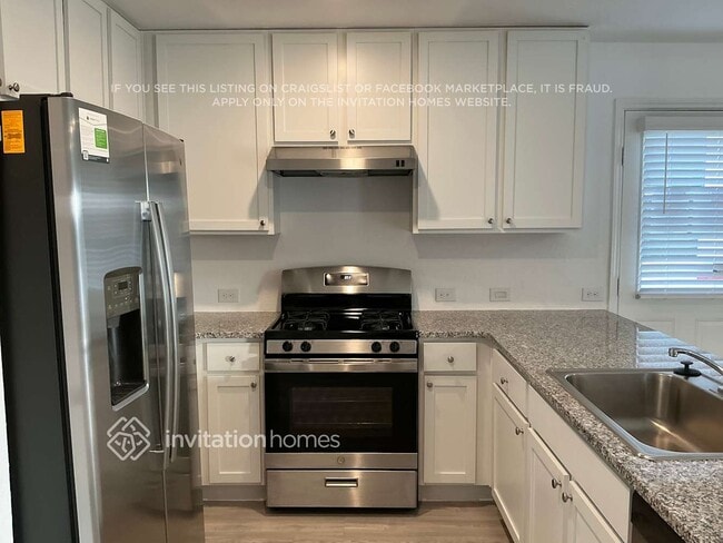 Photo - 10511 McClintock Dr