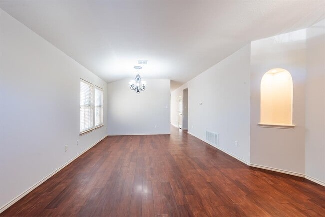Photo - 10520 S Canoa Hills Trail