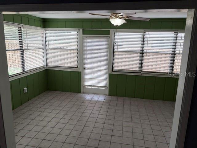 Photo - 3514 NW 110th Terrace