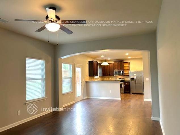 Photo - 107 Camden Rd