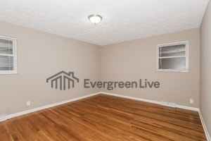 Photo - 10941 Corona Rd