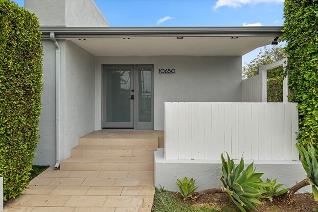 Photo - 10650 Putney Rd Casa