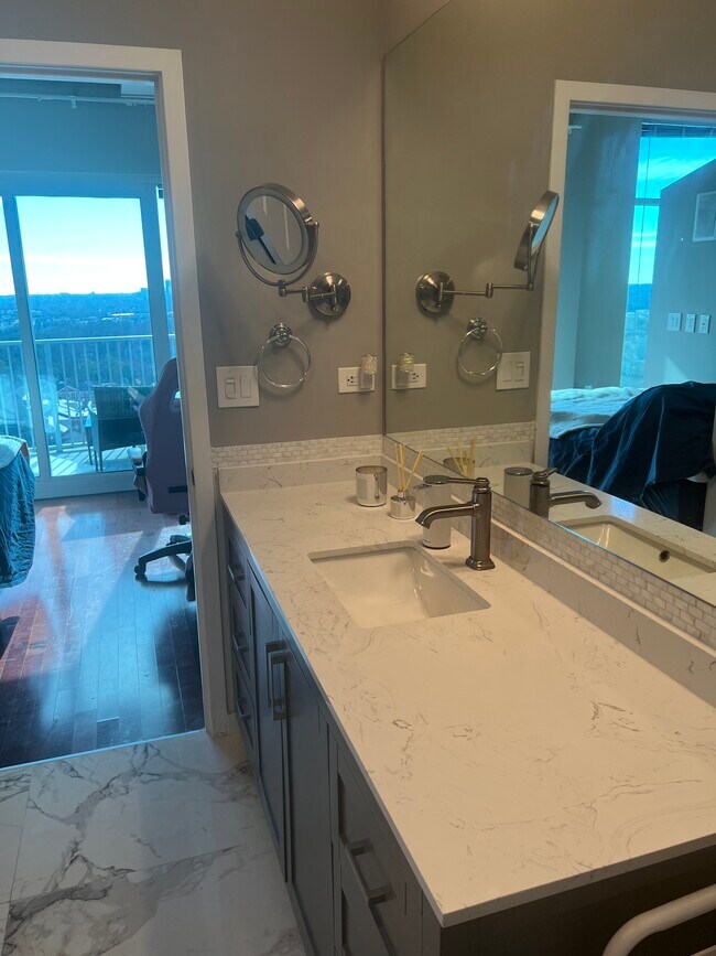 Photo - 250 Pharr Rd NE Unidad 20