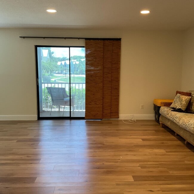 Photo - 1160 3rd Way Unit 102