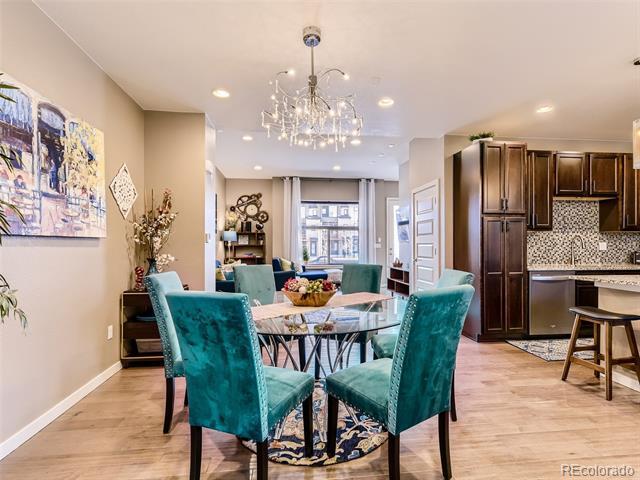 Photo - 10068 Town Ridge Ln