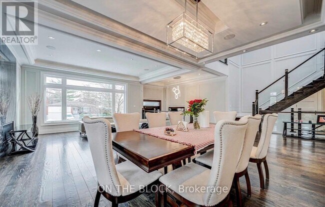 Photo - 408 Connaught Ave
