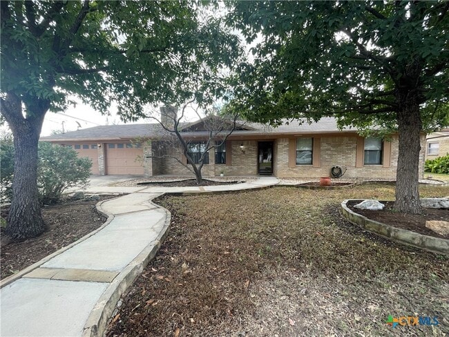 Photo - 1346 Carnation Ln