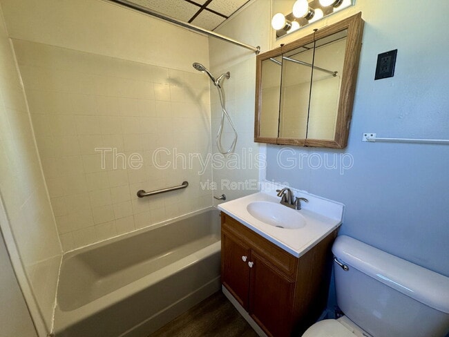 Photo - 1339 Kansas St Unidad B