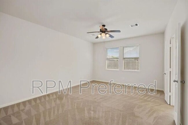 Photo - 4810 Basalt Dr