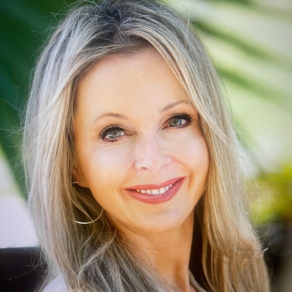 Primary Contact Photo