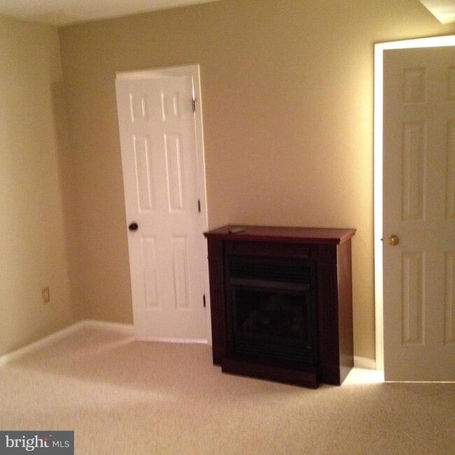Photo - 6559 River Tweed Ln