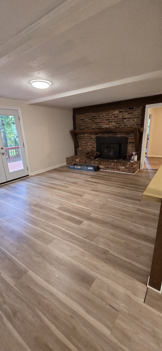 Photo - 2212 Old Kearney Rd