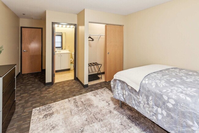 Photo - 1695 N Lexington-Springmill Rd Unidad ID1356278P