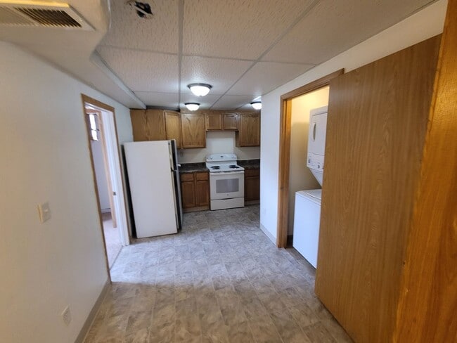 Photo - 422 Belmont St Unit #2