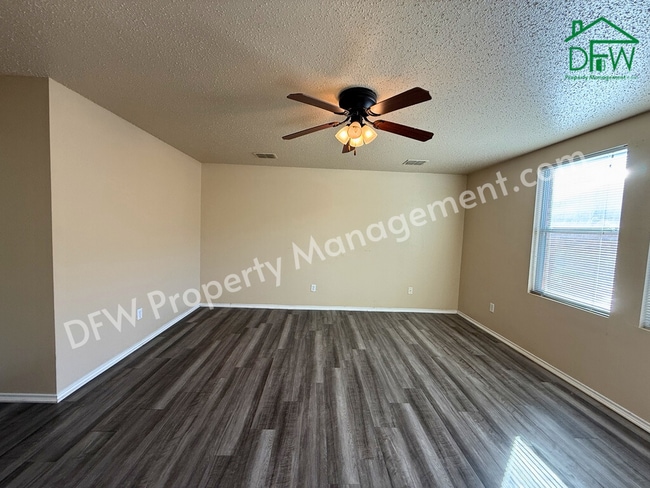 Photo - 2-Story 4 BR Home with Large Backyard & Game Room