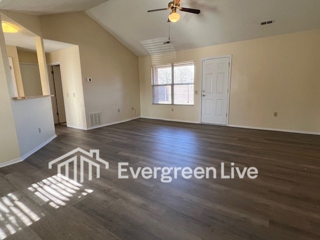 Photo - 103 Jardin Ct