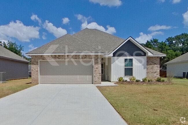 Building Photo - 205 Salvat Dr Rental
