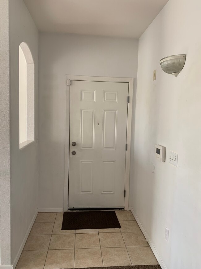 4200 E Commerce Way Unit Bella Rose Condos