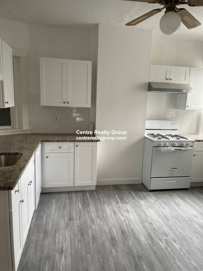 Photo - 40 Jefferson St Unidad 1