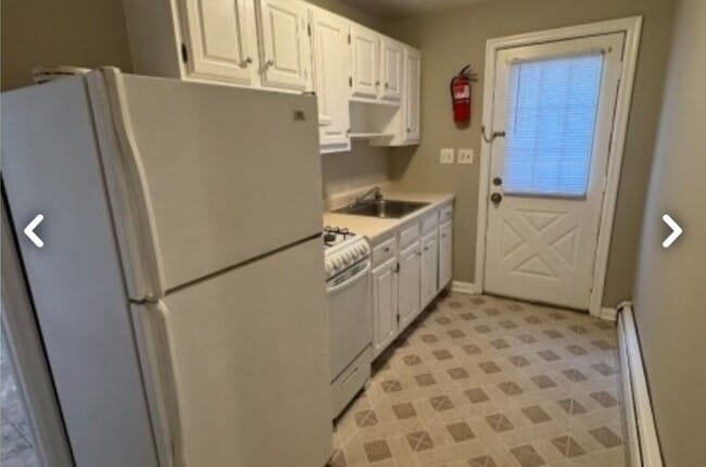Photo - 108 Bennett St Unit 1