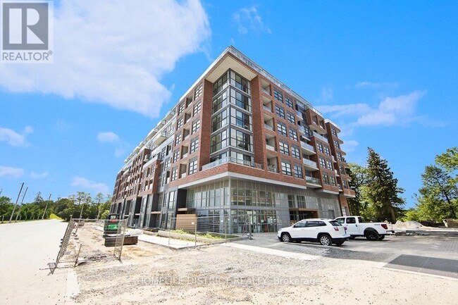 Photo - 1635 Military Trail Unit 424