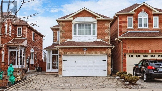 Photo - 191 Milliken Meadows Dr